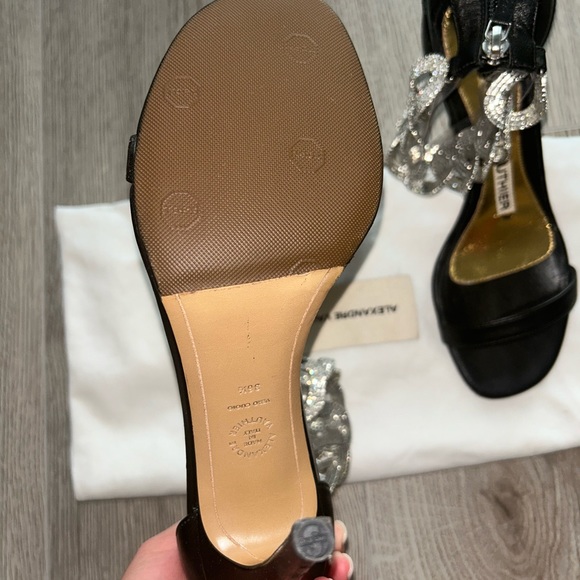 Alexandre Vauthier shoes - Picture 4 of 4